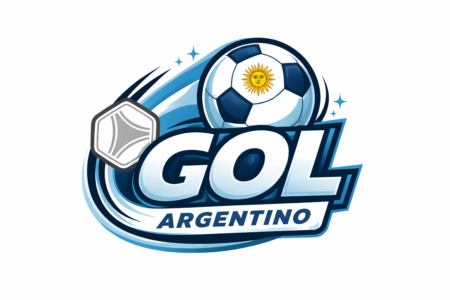 Gol Argentino